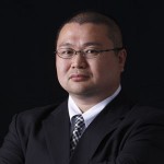 Yoshihiko Hani